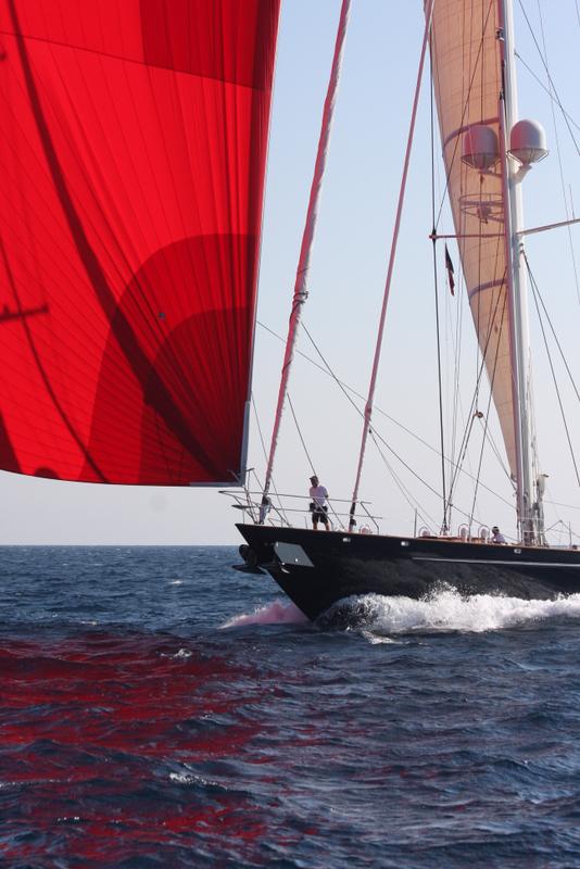 lesvoilesStTropez09 (192)